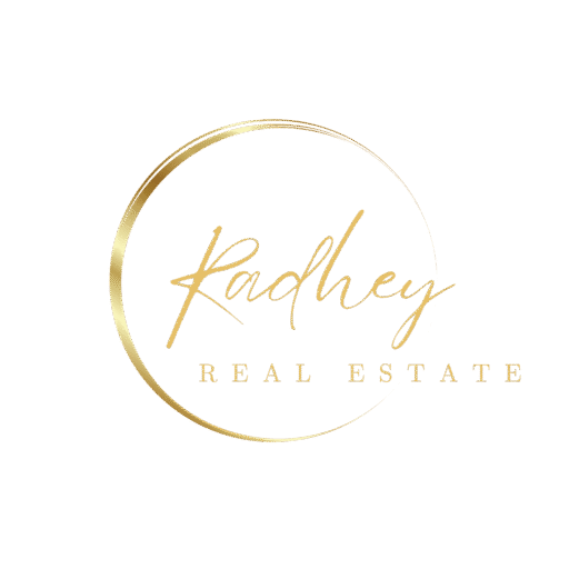 Radhey Real Estate